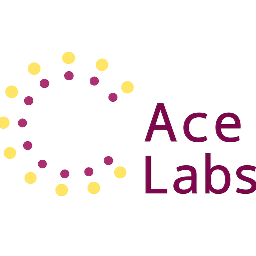 AceLabs